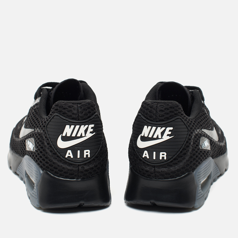 Nike Женские кроссовки Air Max 90 Ultra BR