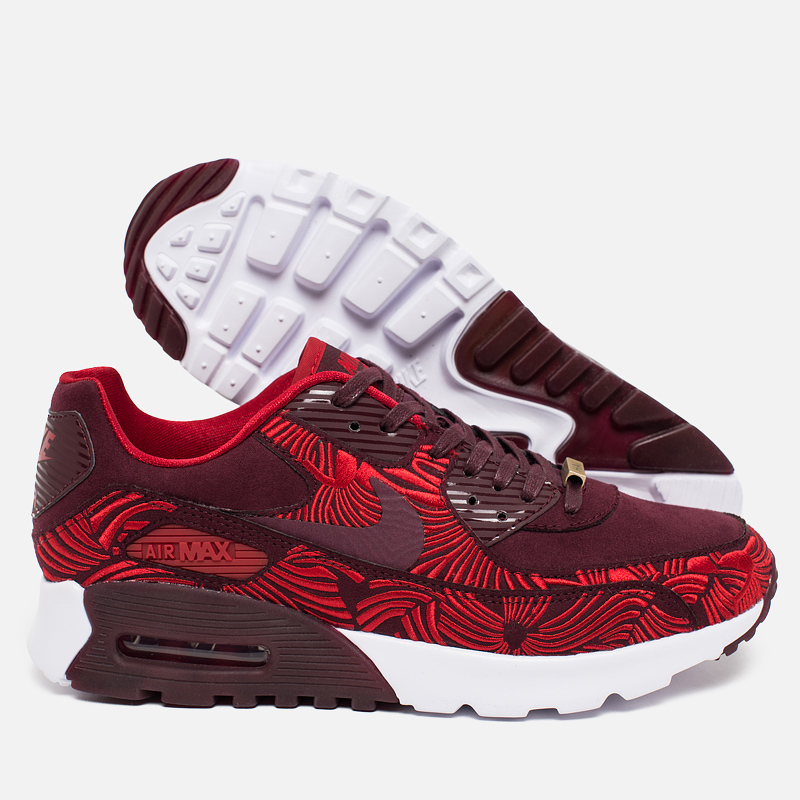Nike Air Max 90 Ultra LOTC QS 