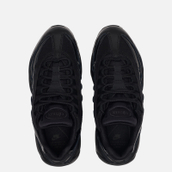nike 307960 010