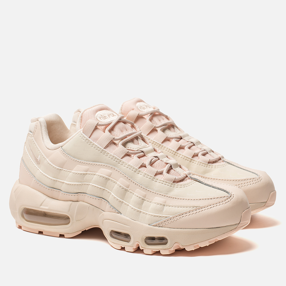 guava ice air max 95
