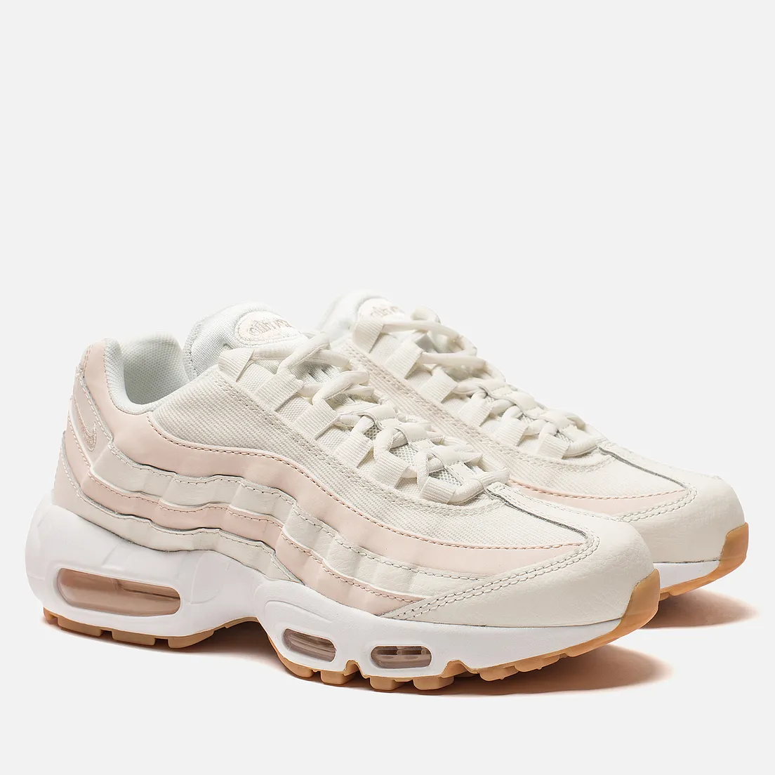 Nike Женские кроссовки Air Max 95 OG