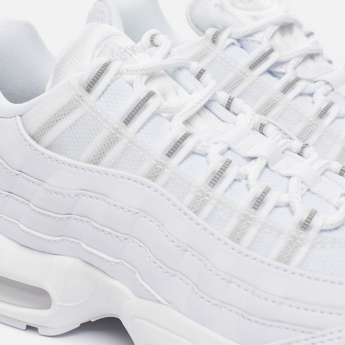 Nike air max 95 og women's sale best sale