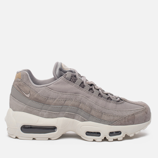 nike air max 95 cobblestone