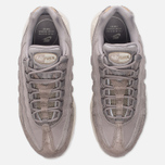 Женские кроссовки Nike Air Max 95 Premium CobblestoneLight Женские кроссовки Nike Air Max 95 Premium CobblestoneLight