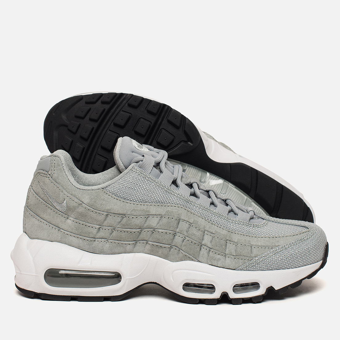 Air Max 95 Premium