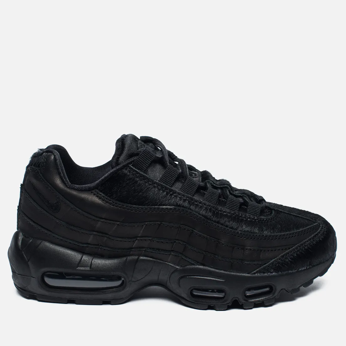 Nike Женские кроссовки Air Max 95 Premium
