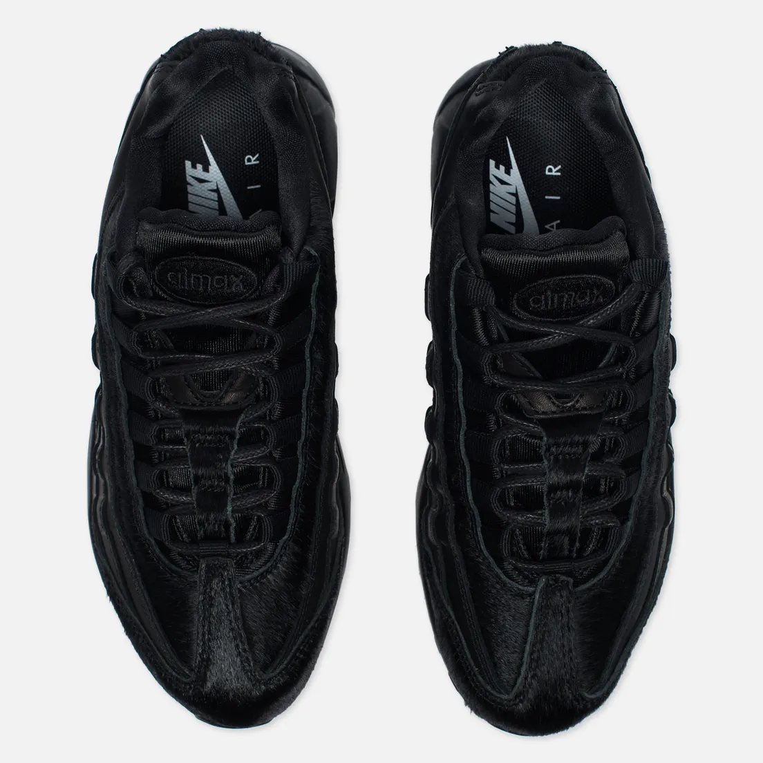 Nike Женские кроссовки Air Max 95 Premium