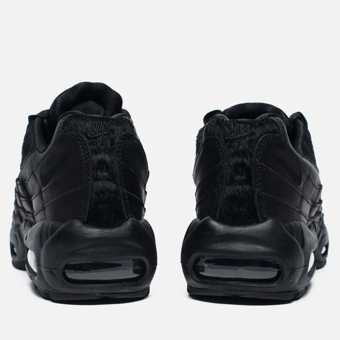 Nike Женские кроссовки Air Max 95 Premium