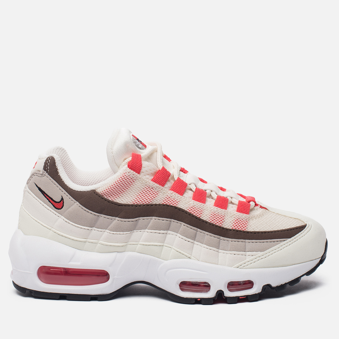 Nike air max 95 dama best sale