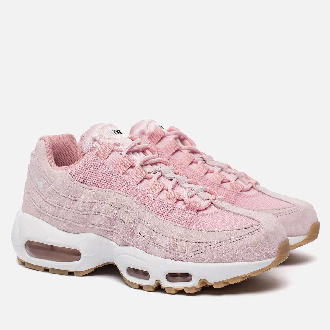 Nike Женские кроссовки Air Max 95 SD