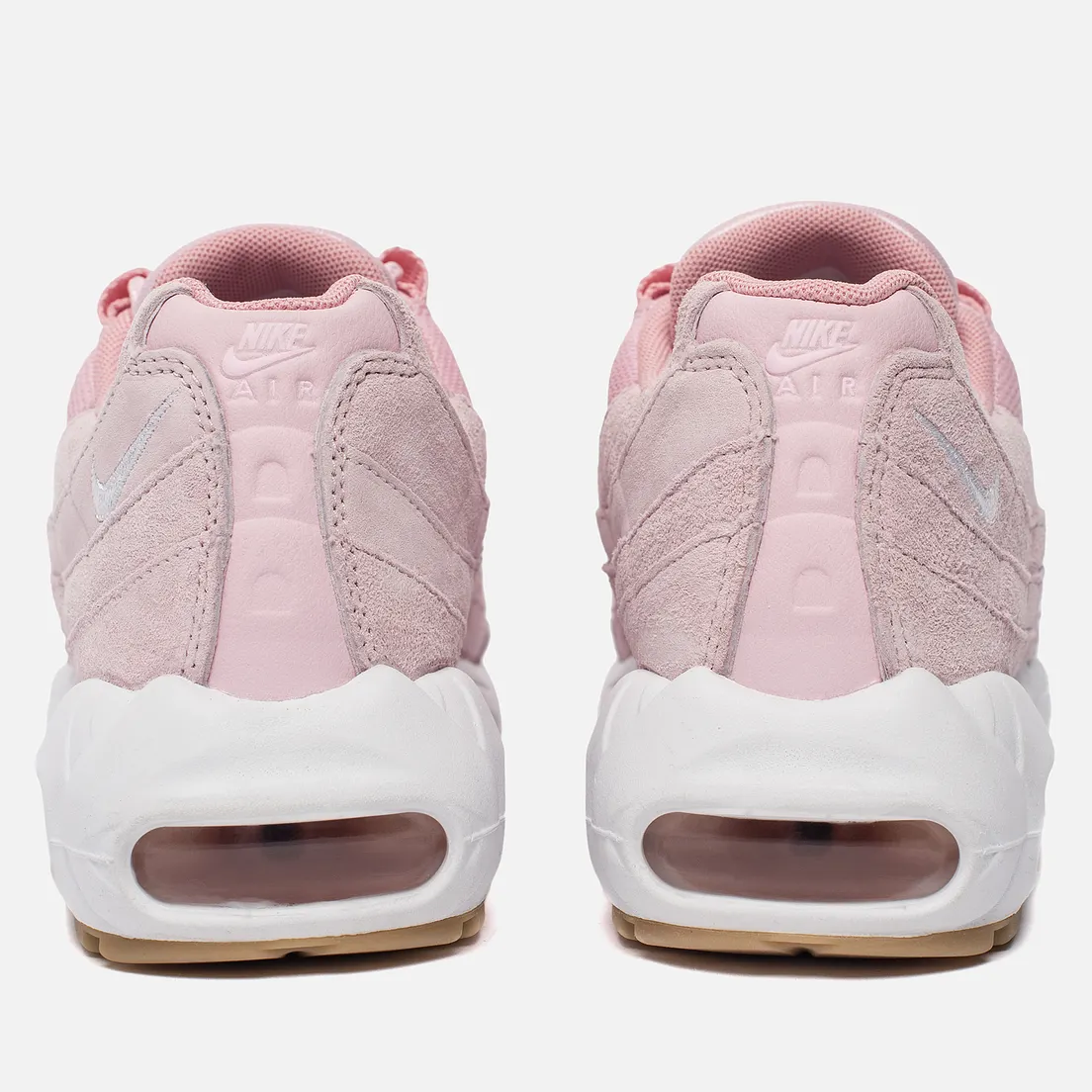 Nike Женские кроссовки Air Max 95 SD