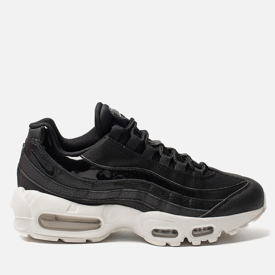 Nike Женские кроссовки Air Max 95 SE