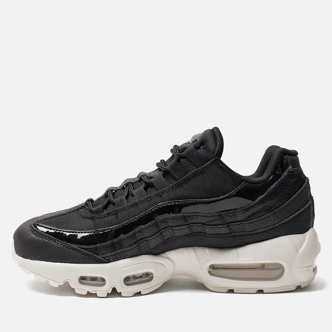 Nike Женские кроссовки Air Max 95 SE