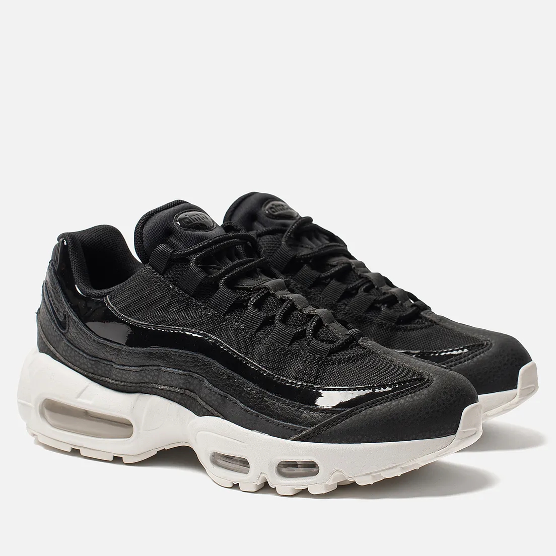 Nike Женские кроссовки Air Max 95 SE