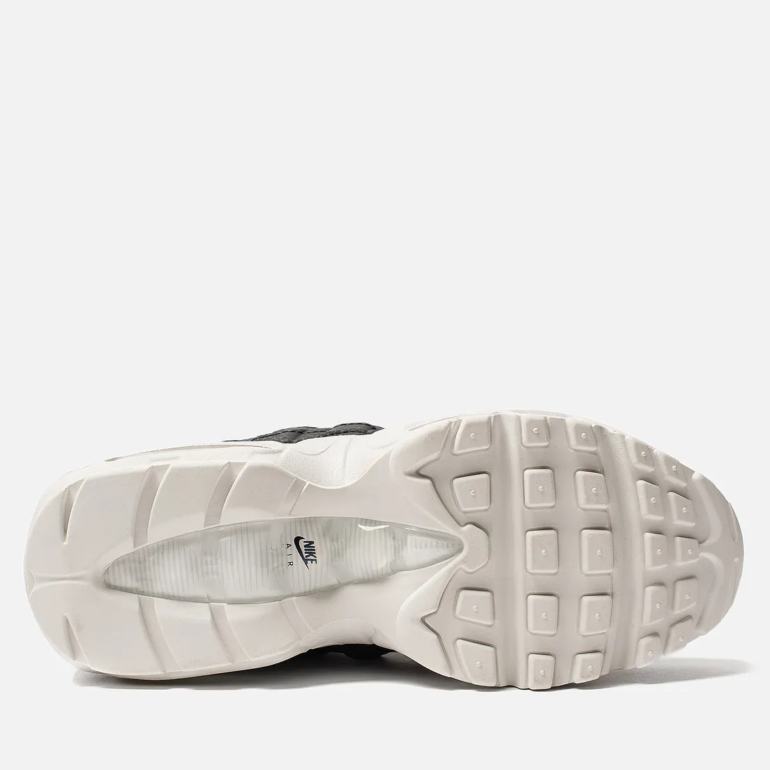 Nike Женские кроссовки Air Max 95 SE