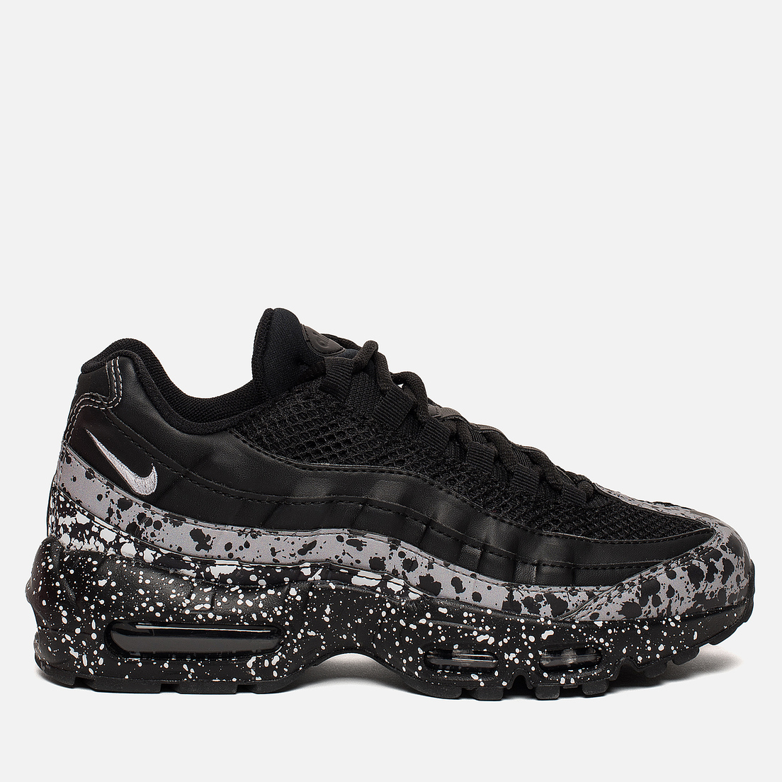 Airmax95se best sale