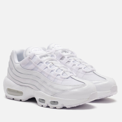 air max 87 the ten