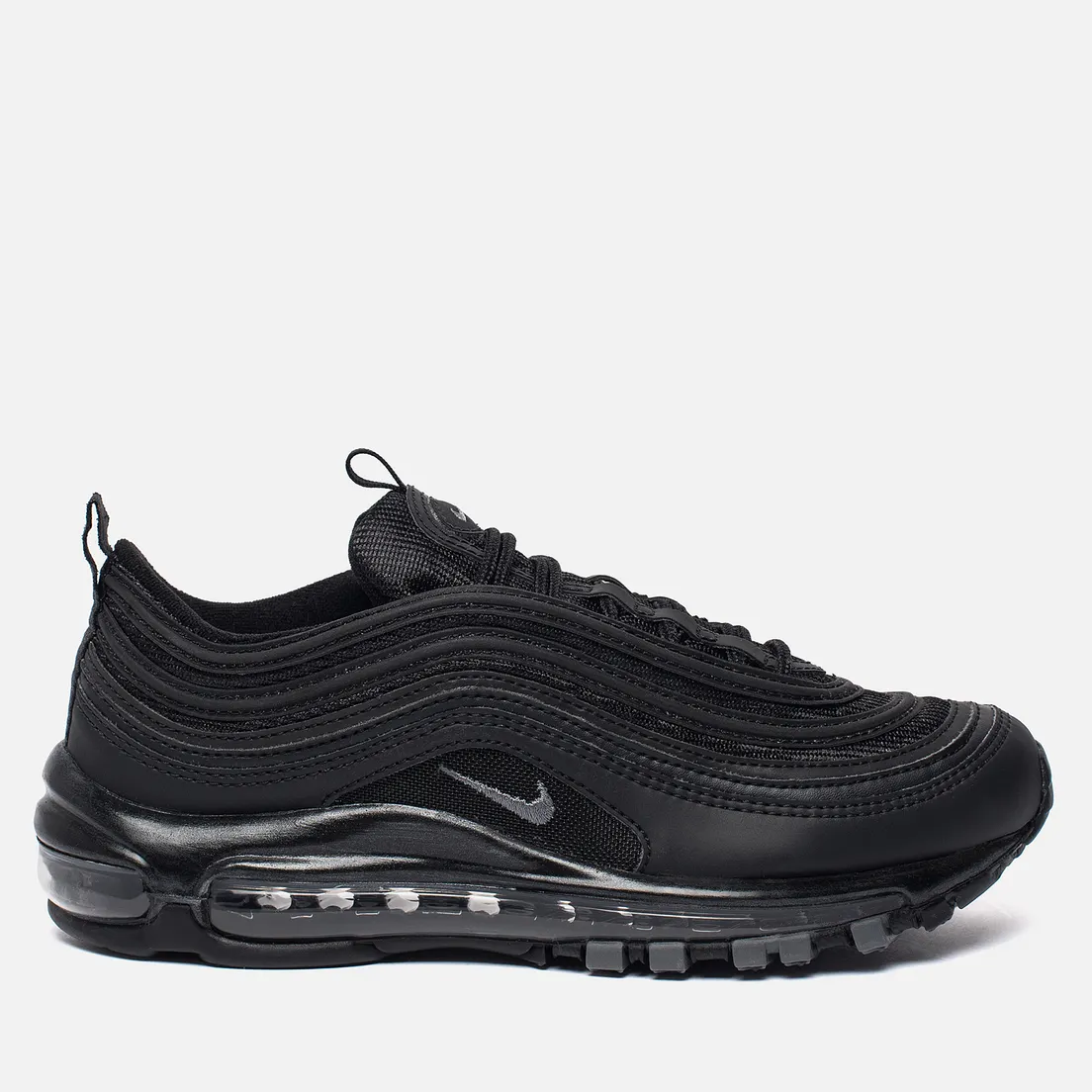 Nike Женские кроссовки Air Max 97
