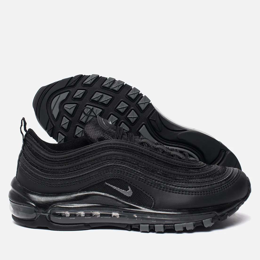 Nike Женские кроссовки Air Max 97