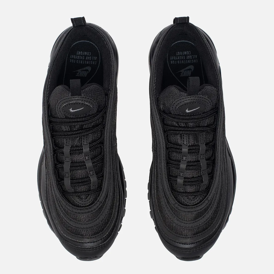 Nike Женские кроссовки Air Max 97