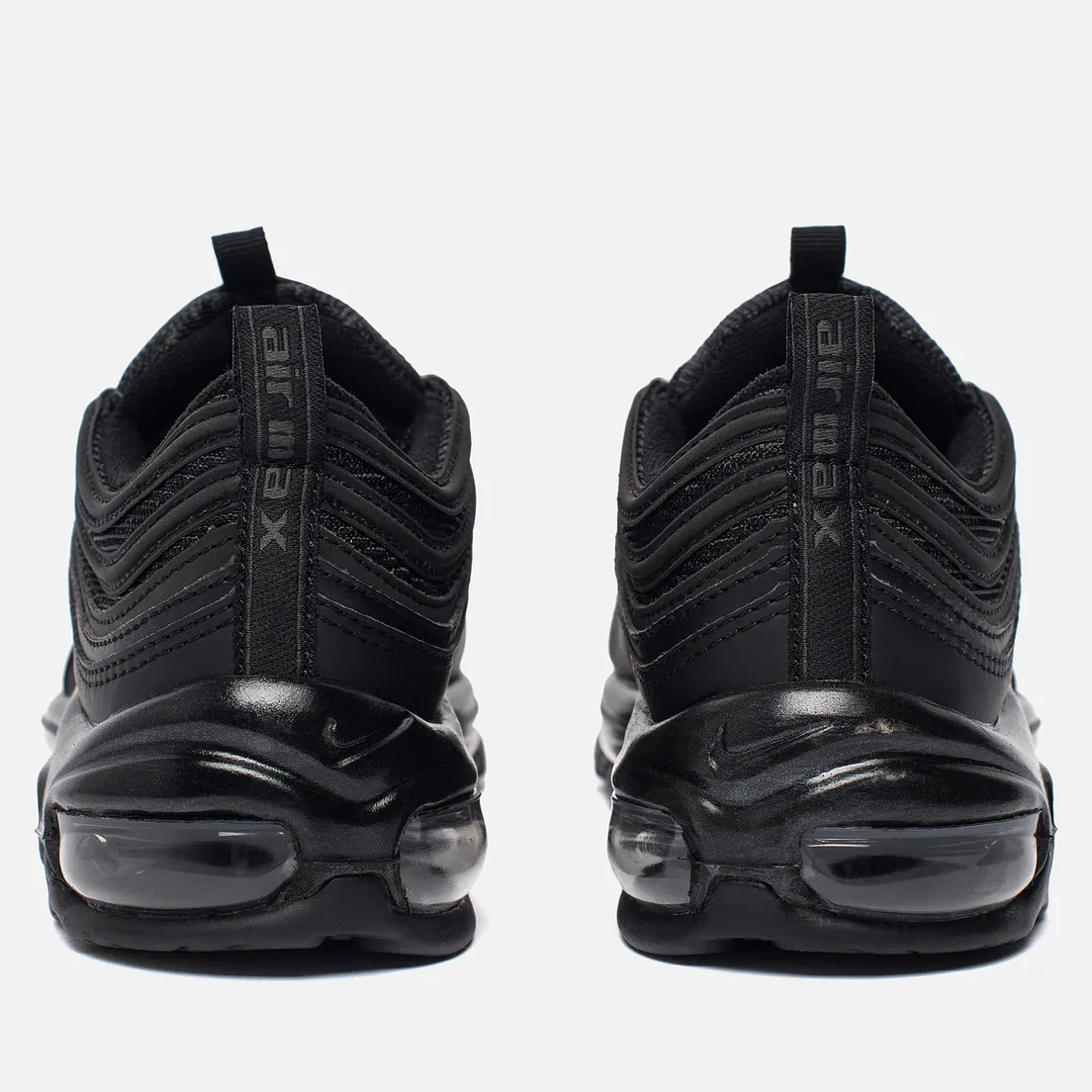 Nike Женские кроссовки Air Max 97