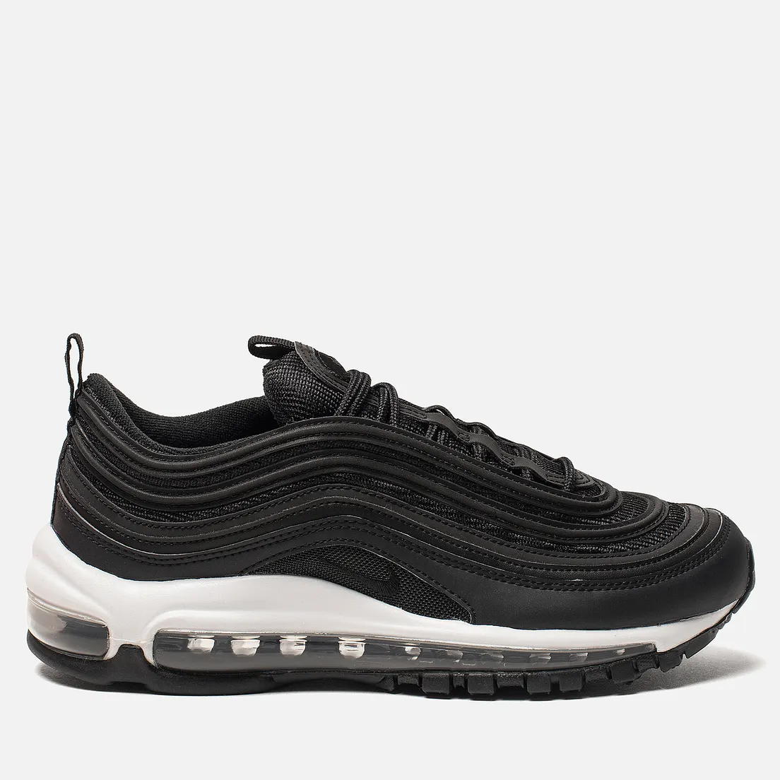 Nike Женские кроссовки Air Max 97
