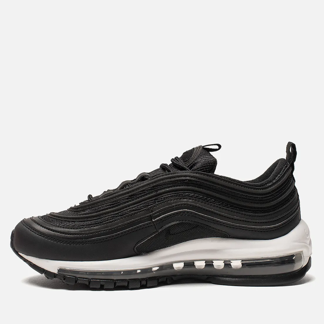 Nike Женские кроссовки Air Max 97