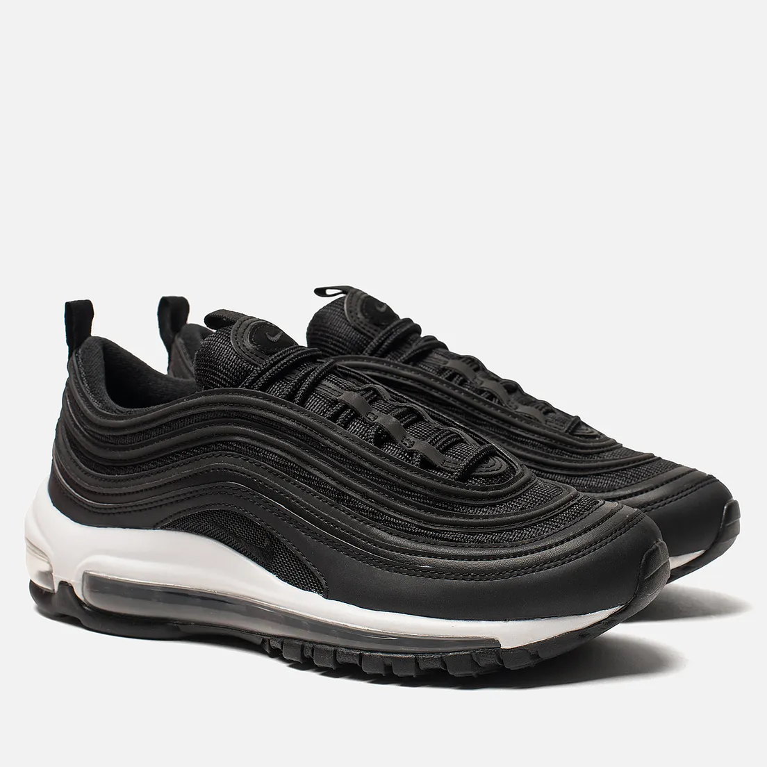 Nike Женские кроссовки Air Max 97