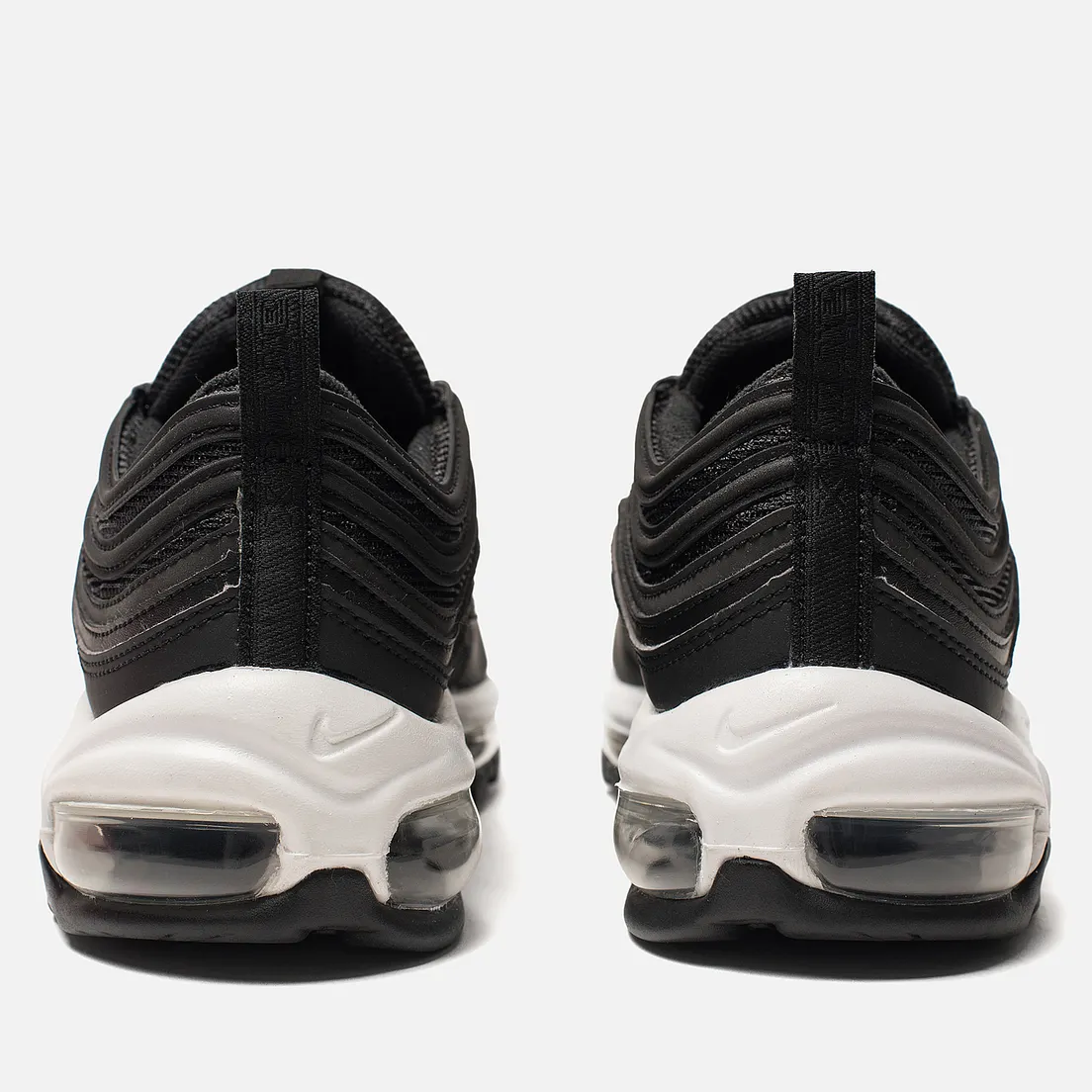 Nike Женские кроссовки Air Max 97