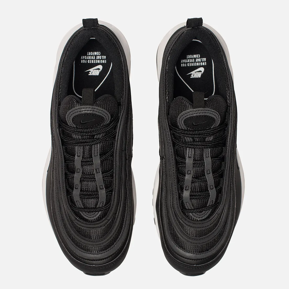 Nike Женские кроссовки Air Max 97