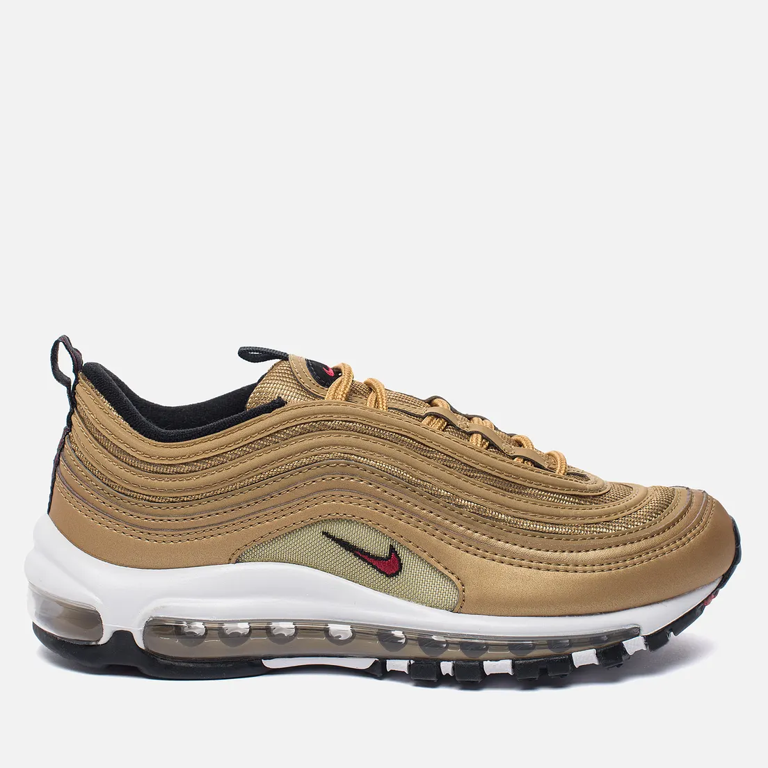 Nike Женские кроссовки Air Max 97 OG QS