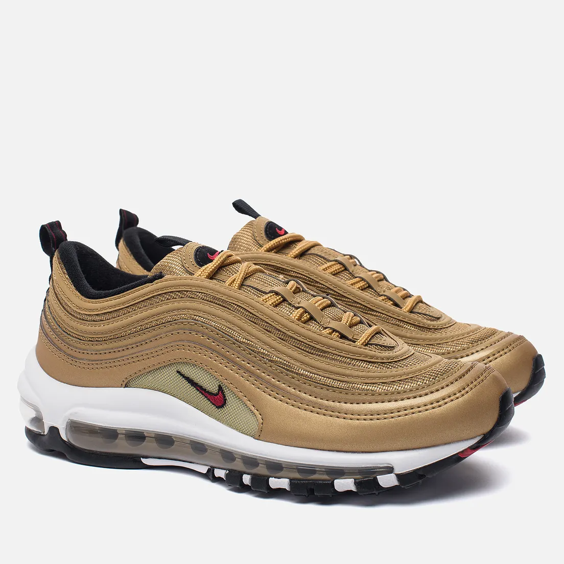 Nike Женские кроссовки Air Max 97 OG QS