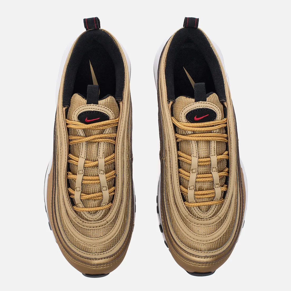 Nike Женские кроссовки Air Max 97 OG QS