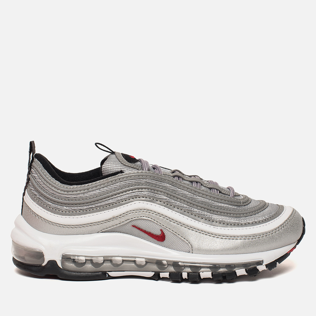 Nike Женские кроссовки Air Max 97 OG QS