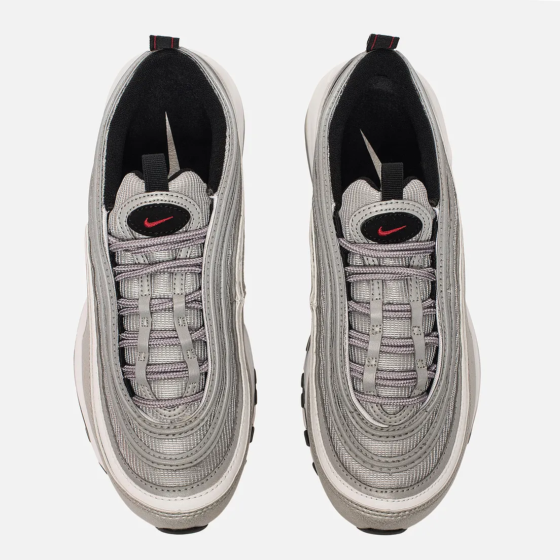 Nike Женские кроссовки Air Max 97 OG QS
