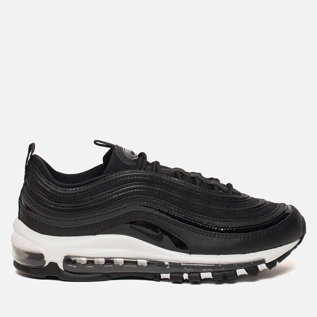 Nike Женские кроссовки Air Max 97 Premium
