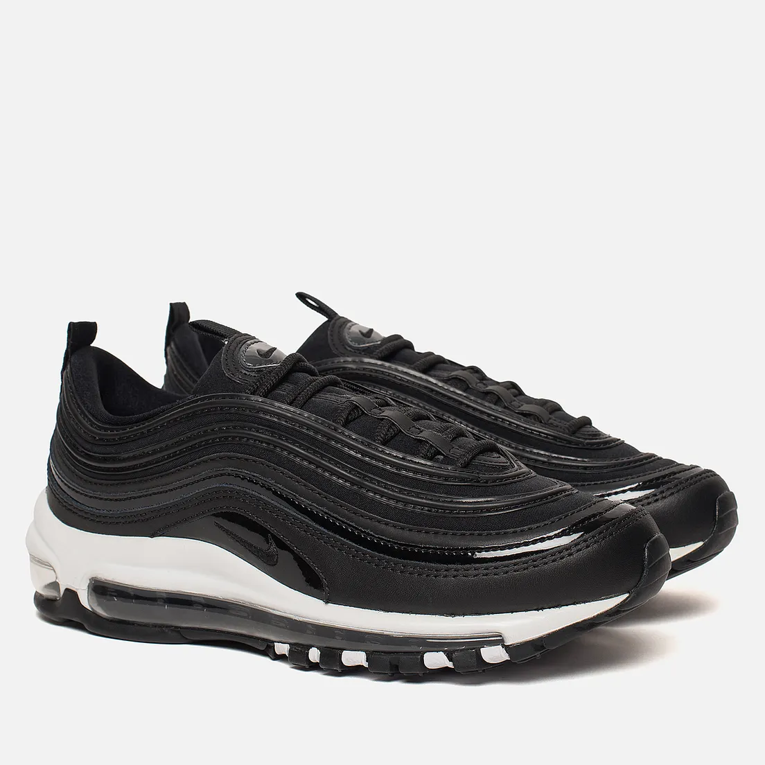 Nike Женские кроссовки Air Max 97 Premium