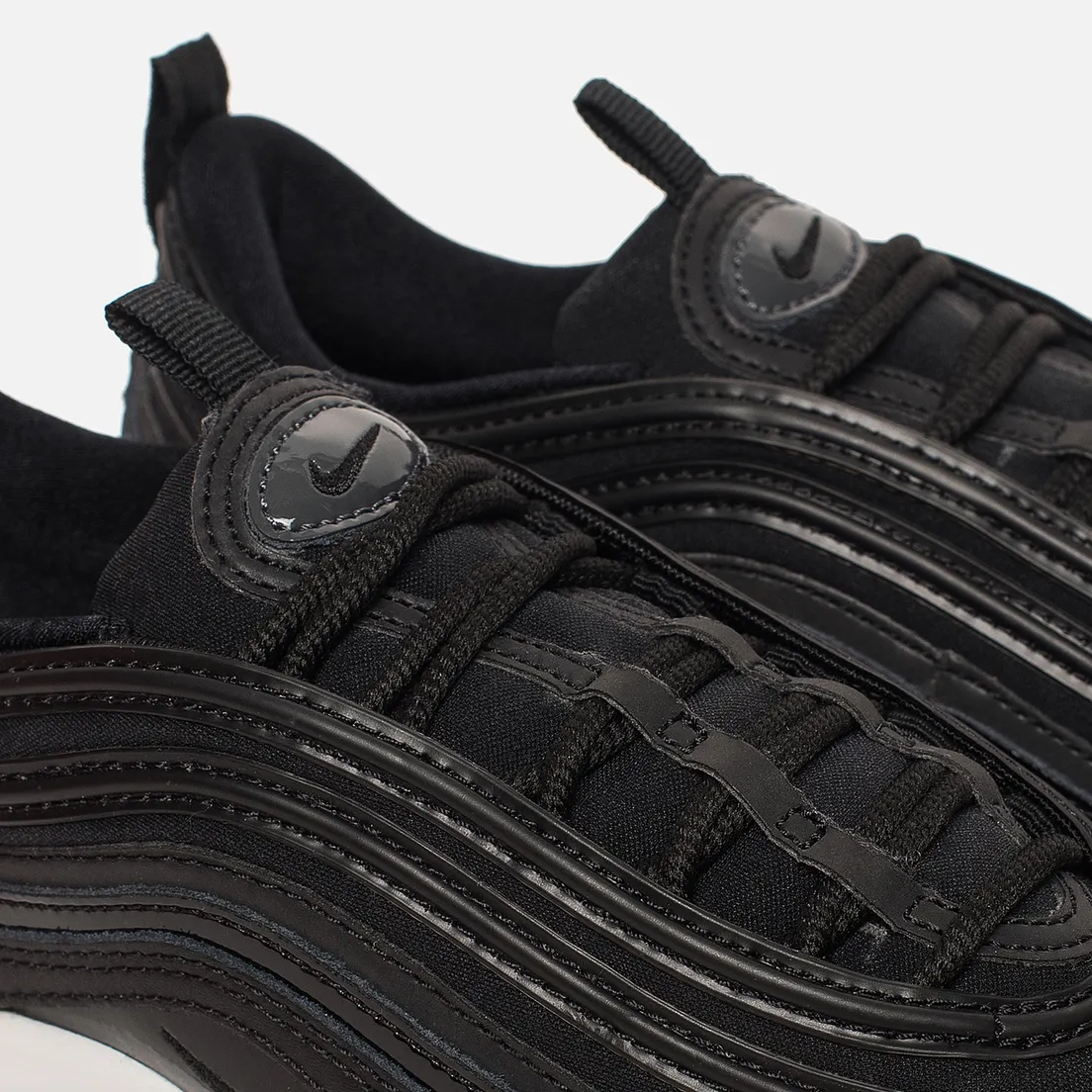 Nike Женские кроссовки Air Max 97 Premium