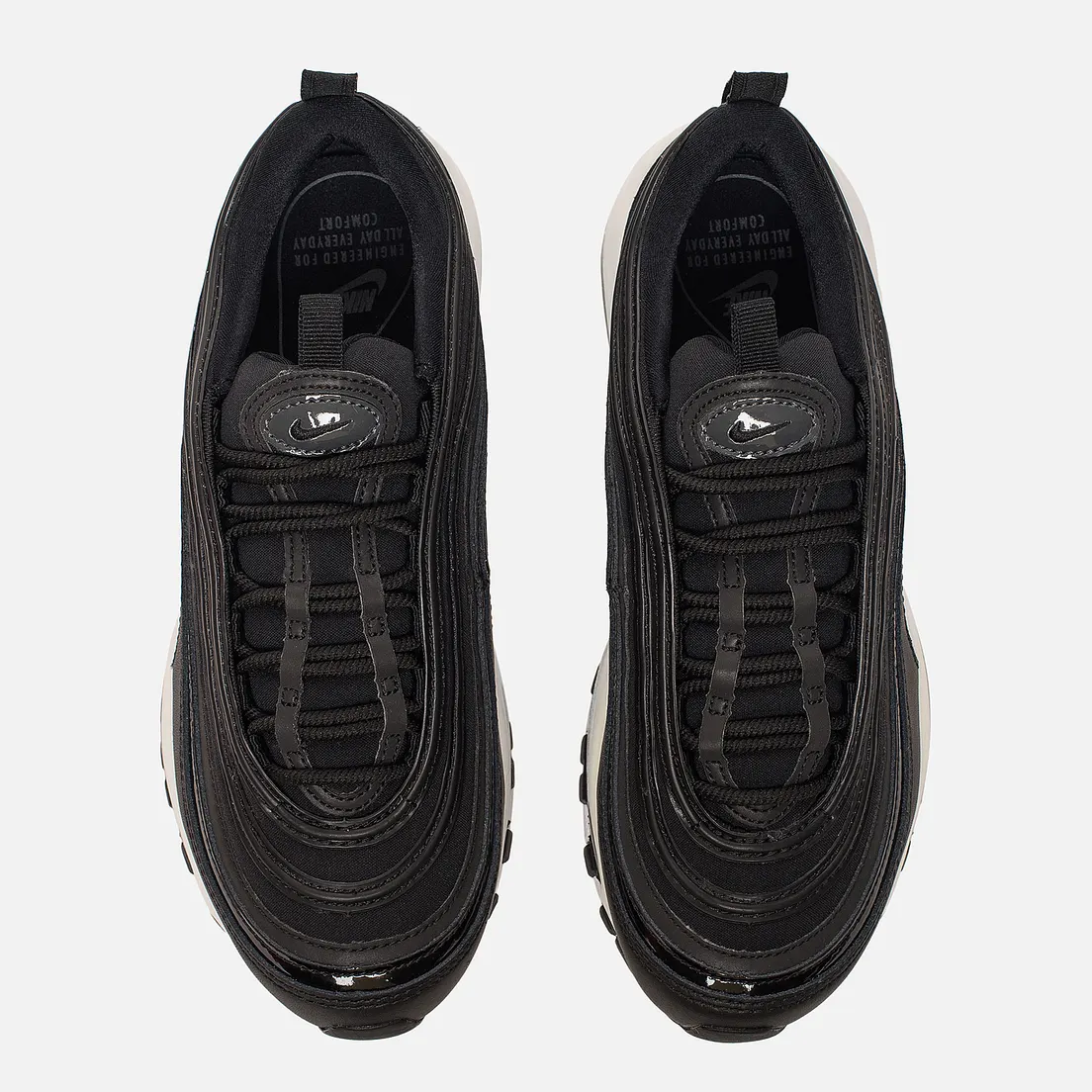 Nike Женские кроссовки Air Max 97 Premium
