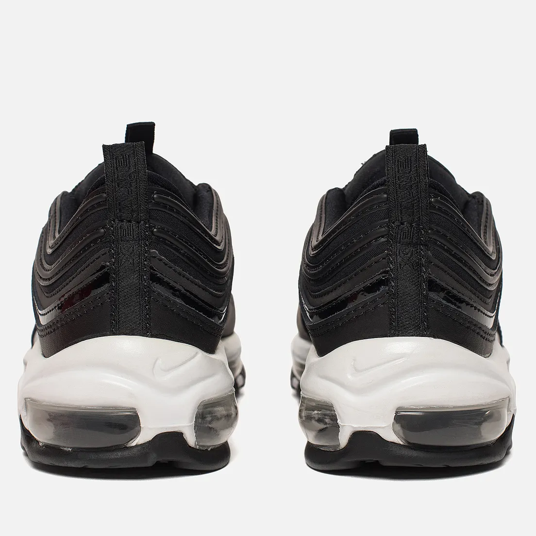 Nike Женские кроссовки Air Max 97 Premium