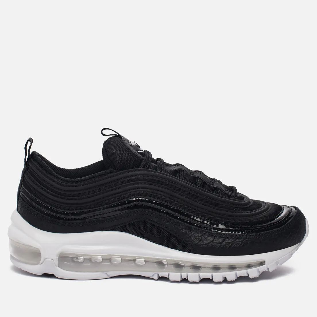 Nike Женские кроссовки Air Max 97 Premium