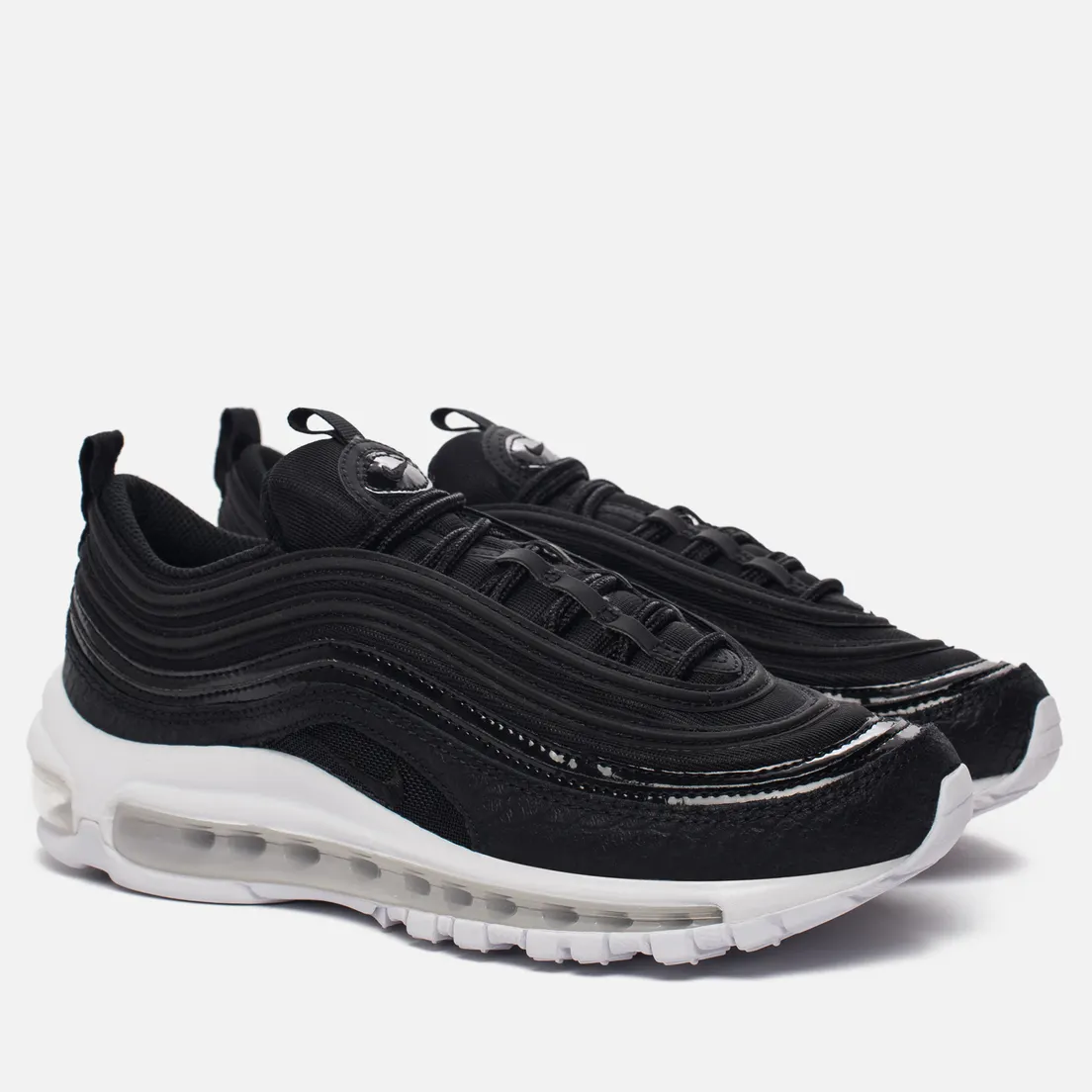 Nike Женские кроссовки Air Max 97 Premium