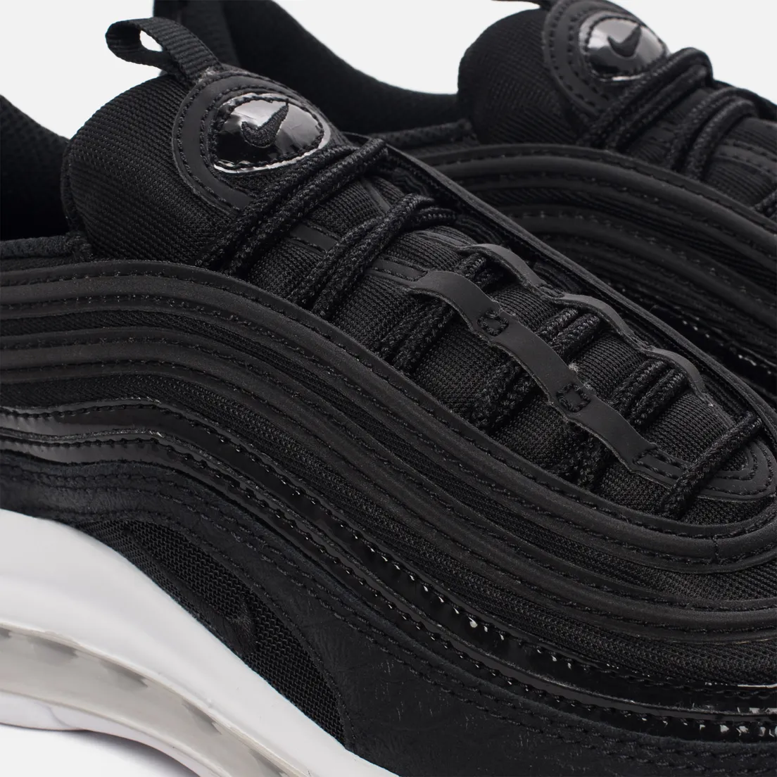 Nike Женские кроссовки Air Max 97 Premium
