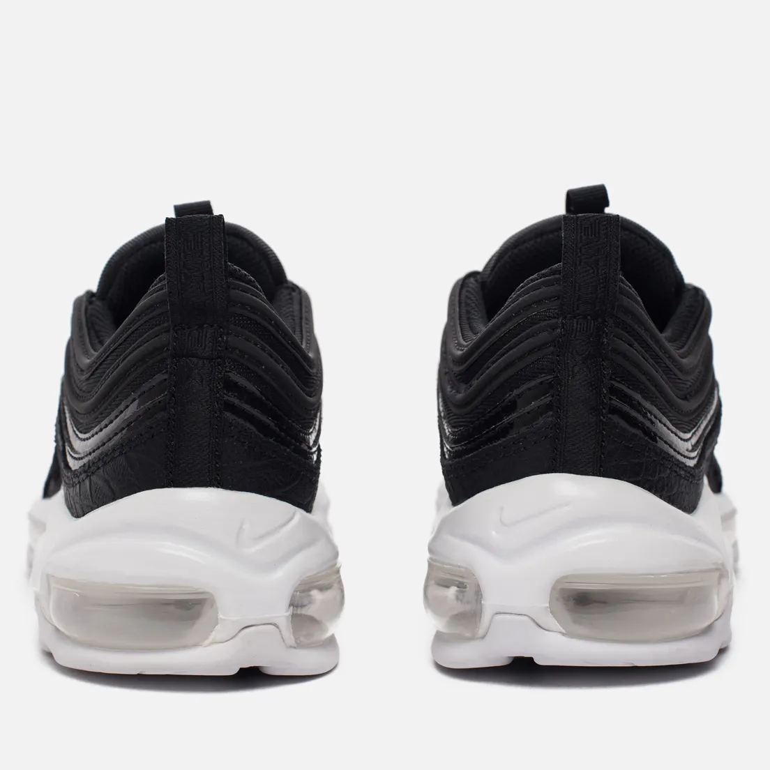 Nike Женские кроссовки Air Max 97 Premium