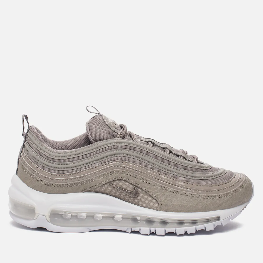 Nike Женские кроссовки Air Max 97 Premium