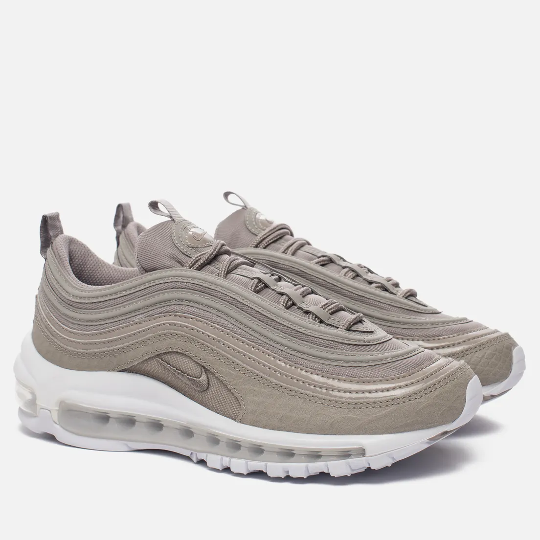 Nike Женские кроссовки Air Max 97 Premium