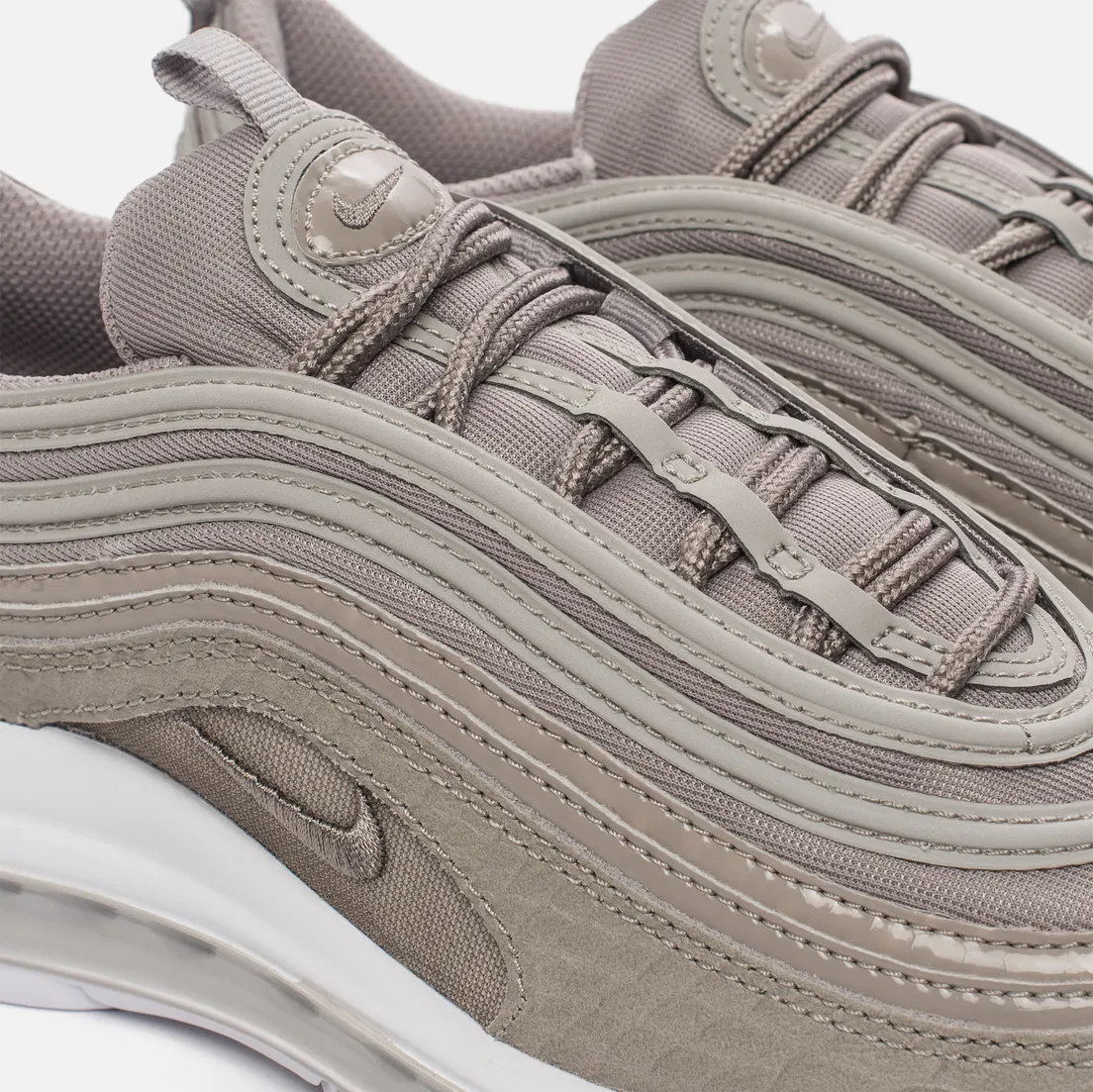 Nike Женские кроссовки Air Max 97 Premium