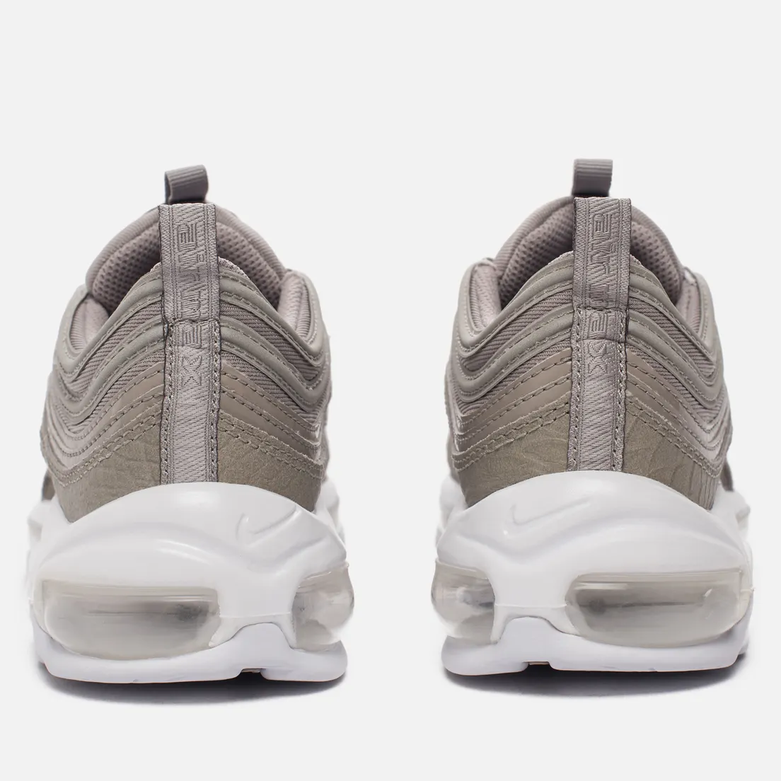 Nike Женские кроссовки Air Max 97 Premium