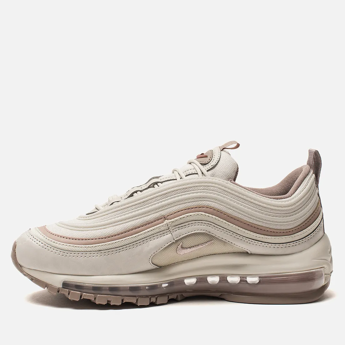 Nike Женские кроссовки Air Max 97 Premium
