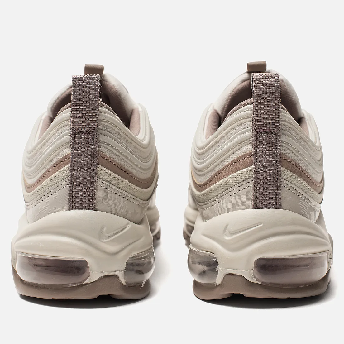 Nike Женские кроссовки Air Max 97 Premium